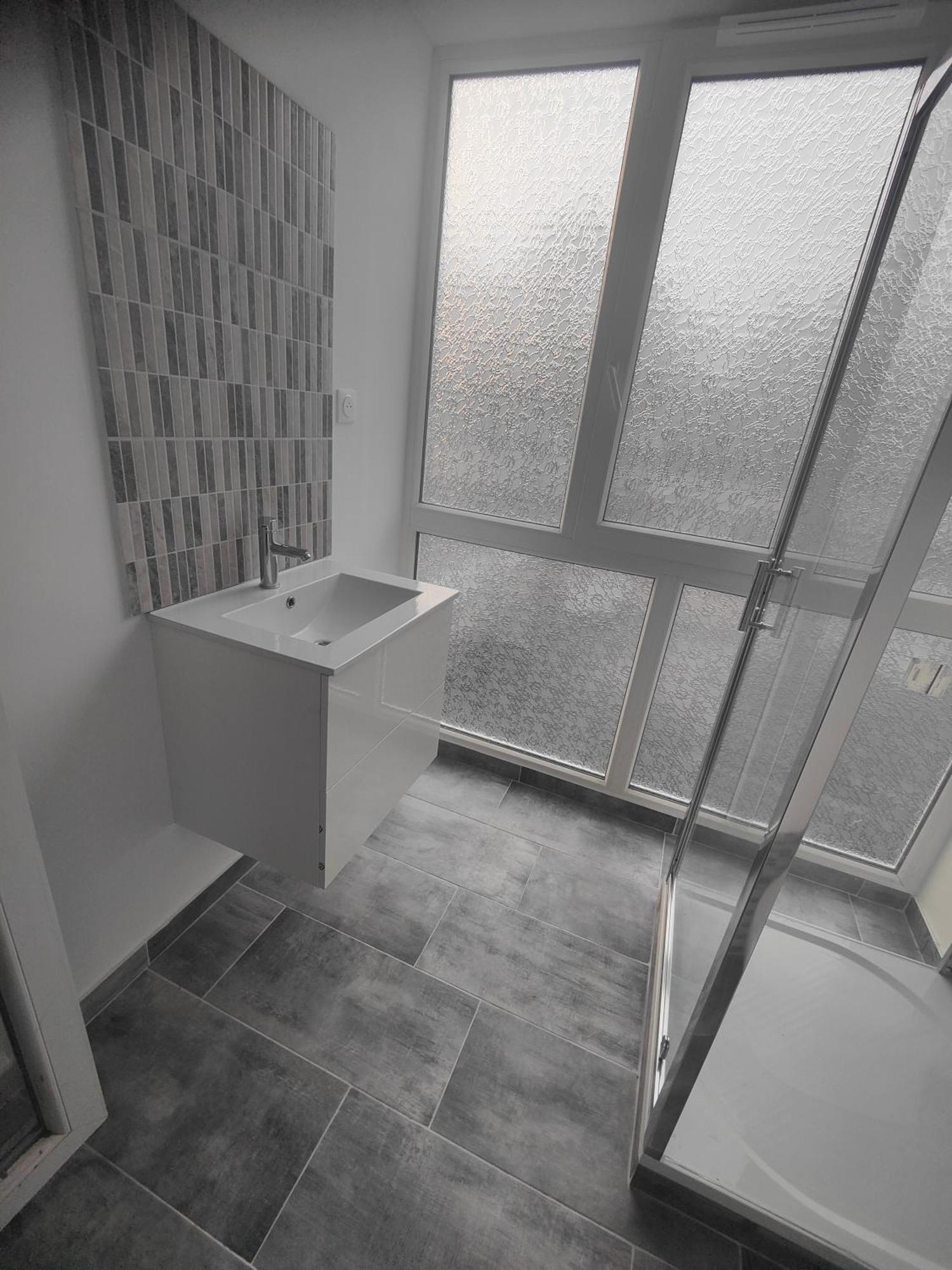 Suite 2 Lits Auberge Du Manala Hotel 24 24 Proche Basel Saint-Louis  Eksteriør billede